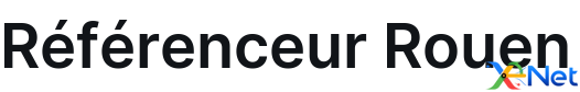 Référenceur Rouen