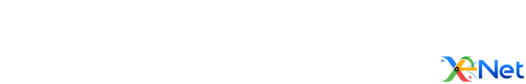 Référenceur Rouen